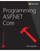 Programming ASP.NET Core - 9781509304417-thumb