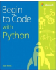 Begin to Code with Python - 9781509304523-thumb
