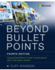Beyond Bullet Points - 9781509305537-thumb