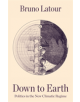Down to Earth - 9781509530564-thumb