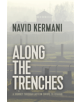 Along the Trenches - 9781509535576-thumb