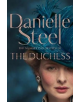 The Duchess - 9781509800285-thumb