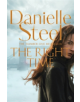 The Right Time - 9781509800308-thumb