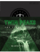 Twin Peaks: The Final Dossier - 9781509802043-thumb