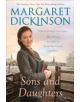 Sons and Daughters - 9781509803026-thumb