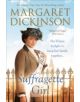 Suffragette Girl - 9781509803033-thumb