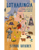 Lotharingia - 9781509803286-thumb