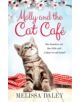 Molly and the Cat Cafe - 9781509804306-thumb