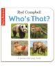 Who's That? - 9781509804337-thumb