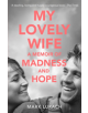 My Lovely Wife - 9781509805969-thumb