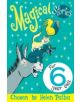 Magical Stories for 6 year olds - 9781509806164-thumb