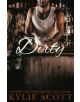 Dirty - 9781509806294-thumb