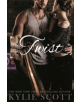 Twist - 9781509806317-thumb