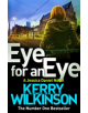 Eye for an Eye - 9781509806652-thumb