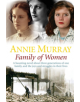 Family of Women - 9781509807086-thumb