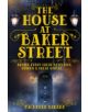 The House at Baker Street - 9781509807222-thumb