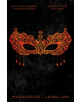 Masquerade - 9781509807789-thumb