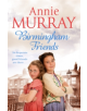 Birmingham Friends - 9781509807871-thumb