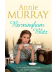 Birmingham Blitz - 9781509807888-thumb