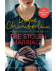 The Stolen Marriage - 9781509808557-thumb
