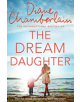 The Dream Daughter - 9781509808588-thumb