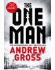The One Man - 9781509808670-thumb