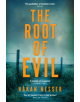 The Root of Evil - 9781509809394-thumb