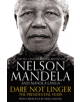 Dare Not Linger - 9781509809615-thumb