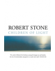 Children of Light - 9781509809998-thumb