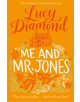 Me and Mr Jones - 9781509811083-thumb