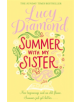Summer With My Sister - 9781509811090-thumb