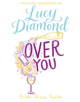 Over You - 9781509811113-thumb