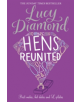 Hens Reunited - 9781509811120-thumb