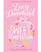Sweet Temptation - 9781509811137-thumb