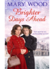 Brighter Days Ahead - 9781509811182-thumb