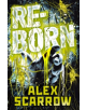 REBORN - 9781509811229-thumb