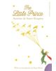 The Little Prince - 9781509811304-thumb