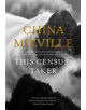 This Census-Taker - 9781509812134-thumb