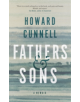Fathers and Sons - 9781509812165-thumb