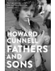 Fathers and Sons - 9781509812448-thumb