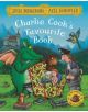 Charlie Cook's Favourite Book - 9781509812486-thumb