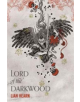 Lord of the Darkwood - 9781509812837-thumb