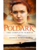 Poldark: The Complete Scripts - Series 2 - 9781509814671-thumb
