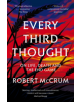 Every Third Thought - 9781509815296-thumb
