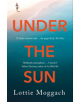 Under the Sun - 9781509815531-thumb