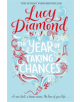 The Year of Taking Chances - 9781509815654-thumb
