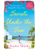 Secrets Under the Sun - 9781509815685-thumb