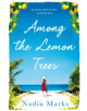 Among the Lemon Trees - 9781509815715-thumb