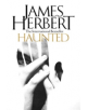 Haunted - 9781509816026-thumb