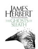 The Ghosts of Sleath - 9781509816033-thumb